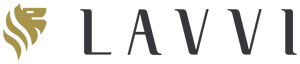 Logo Lavvi Logo Lavvi